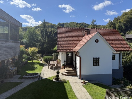 Seja Združenja zgodovinskih mest v Šentjurju (6)